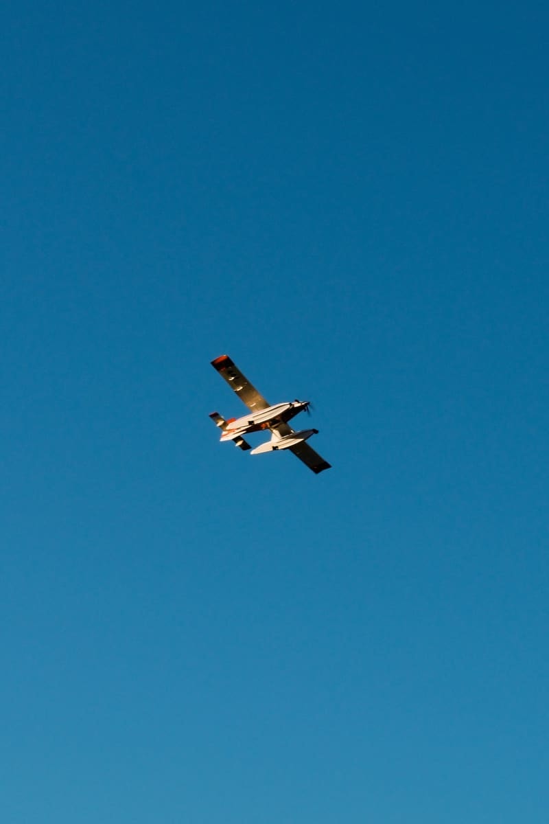 Flyover