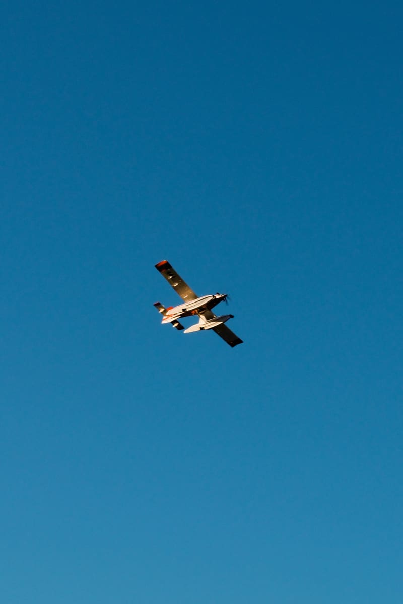 Flyover